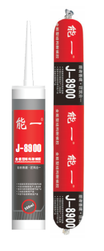 關(guān)注 | 10余家門企新品限時(shí)特惠招商政策來(lái)了，請(qǐng)查收(圖34)