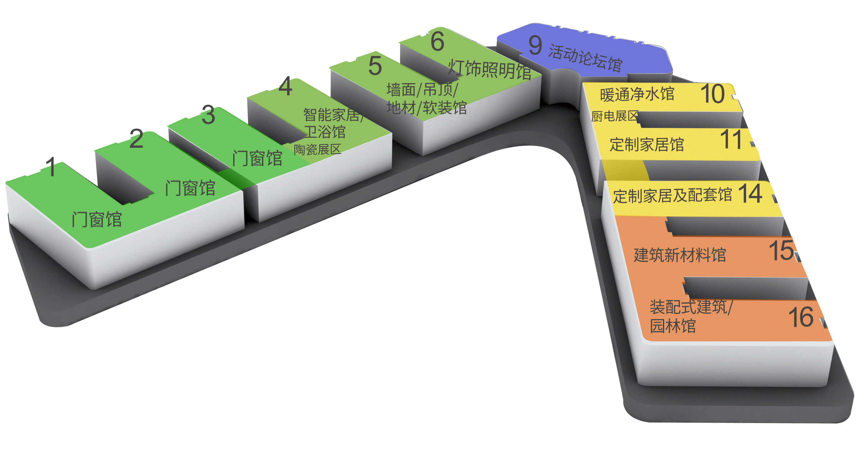 復(fù)制指紋和IC卡就能開智能門鎖？(圖9)