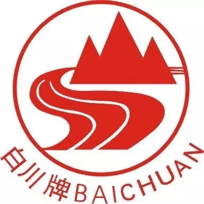 中國西部白水泥制高點——四川宗盛特種水泥再次亮相成都建博會，參展精品搶先預覽！(圖9)