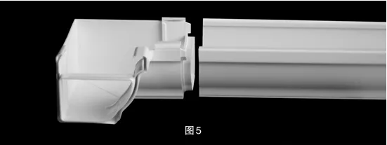 精工細作 優(yōu)質選材 | 摩勒建材邀您參觀2020成都建博會(圖8)