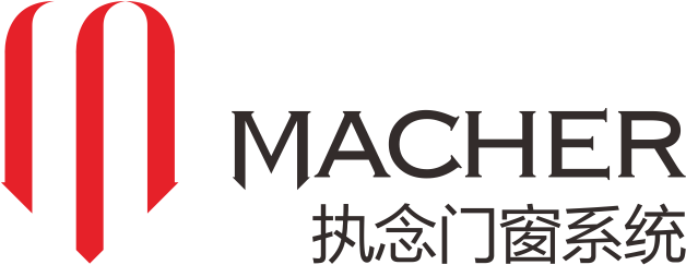 廣東執(zhí)念門窗亮相成都建博會(huì)，源于德國(guó)品質(zhì) 打造高端門窗(圖3)