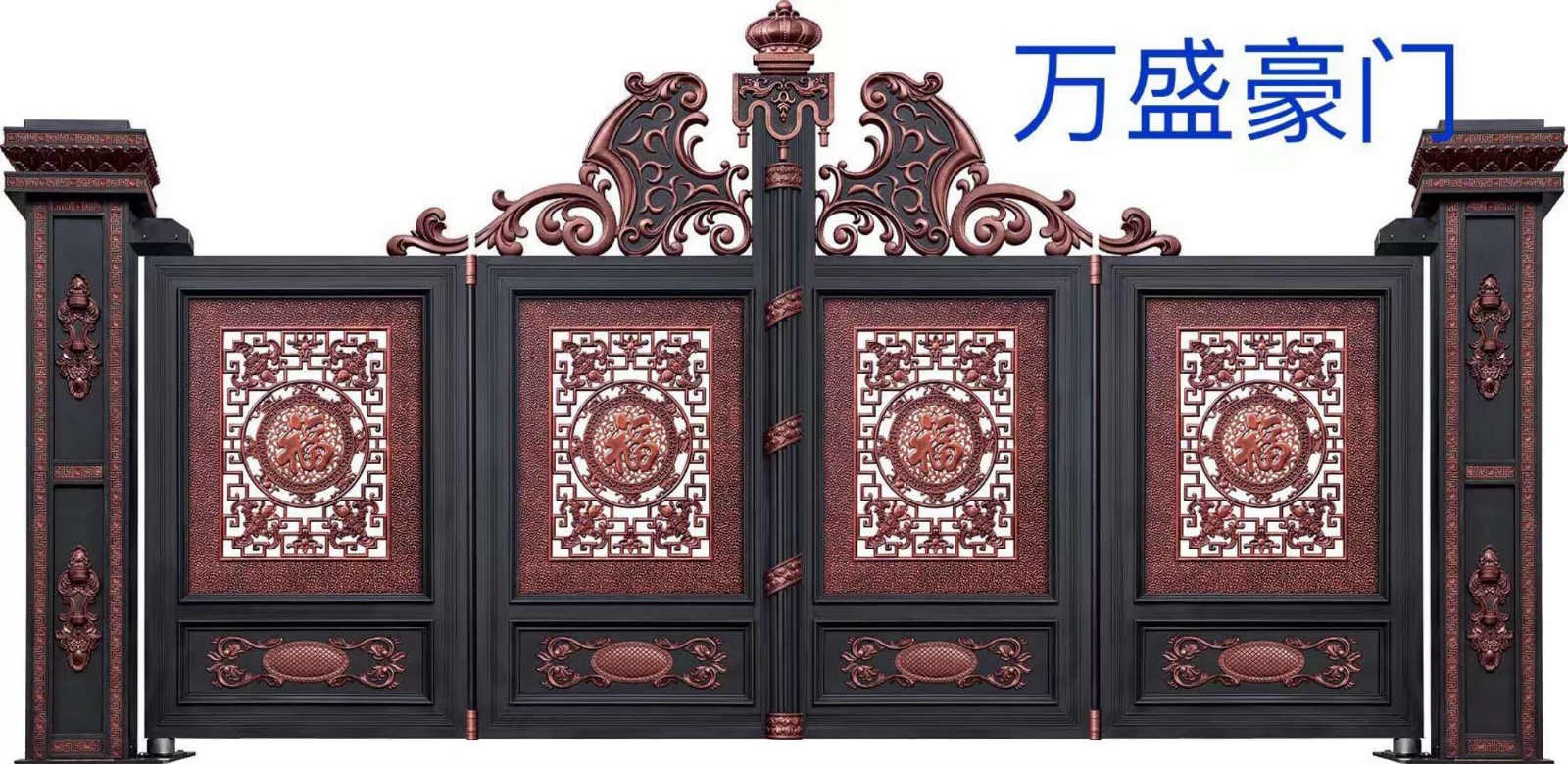 亮點預(yù)告 | 匯聚多款門窗產(chǎn)品，精彩提前“劇透”(圖14)