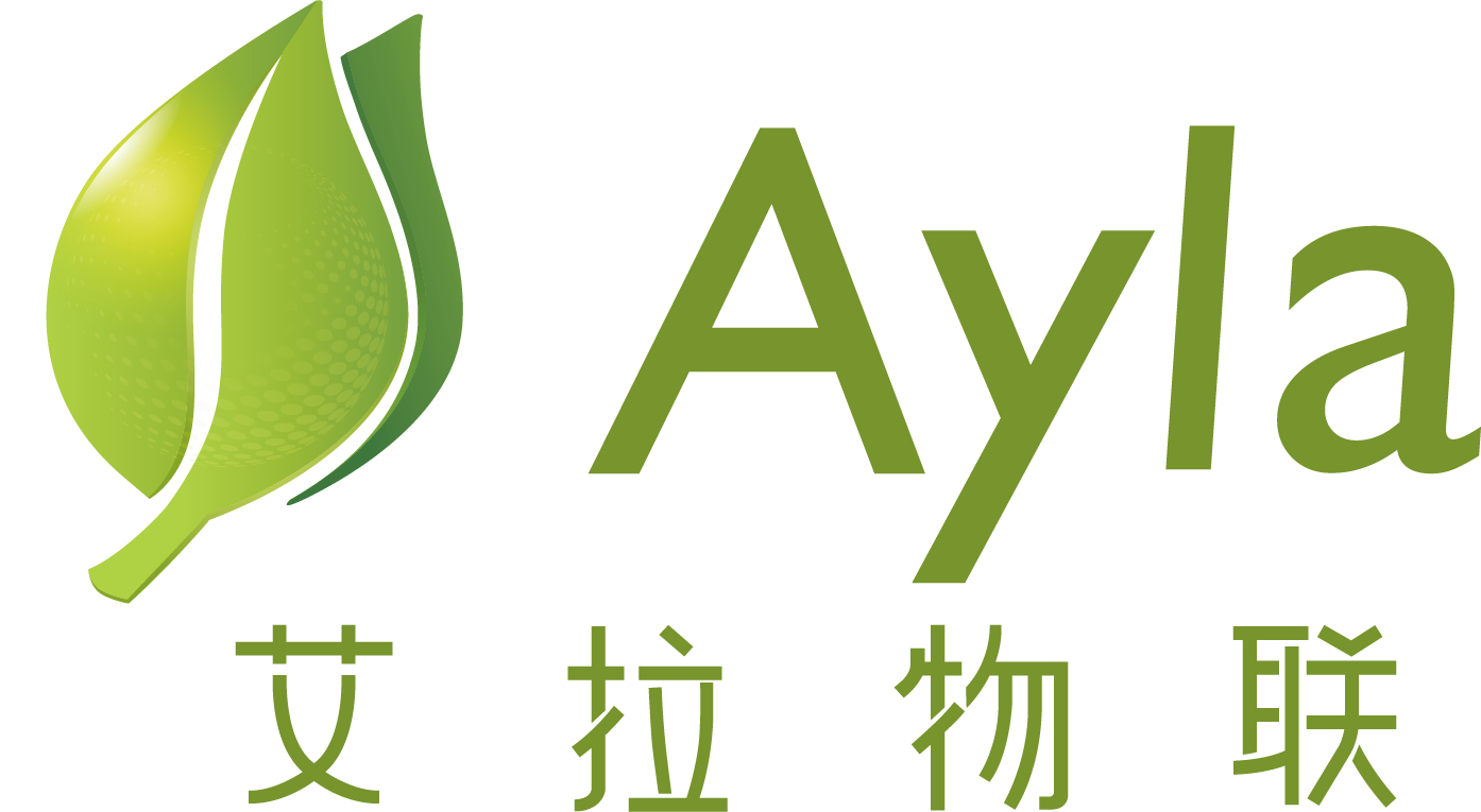 云中見(jiàn)智 生態(tài)共贏 | 艾拉物聯(lián)，為消費(fèi)者提供高品質(zhì)、優(yōu)服務(wù)的智能產(chǎn)品(圖2)