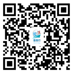觀展必看 | 第二十屆成都建博會(huì)入場(chǎng)須知、交通攻略，你必須了解這些(圖6)