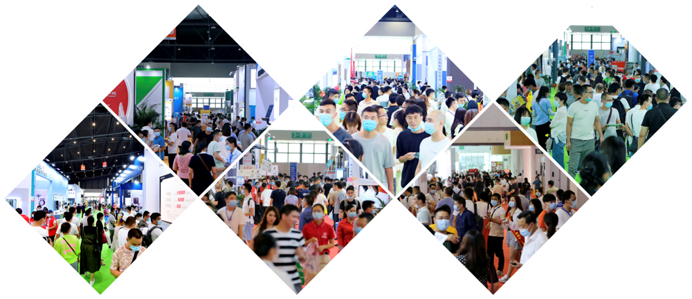 第二十一屆中國(guó)成都建博會(huì)將于4月15日隆重開(kāi)幕！ 助力企業(yè)搶跑2021(圖12)