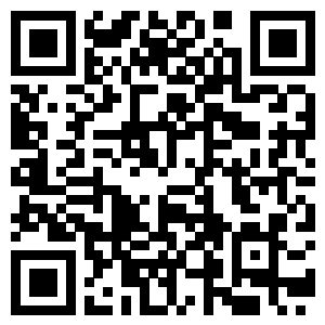 重磅！第二十二屆中國成都建博會觀眾預(yù)登記通道已開啟！(圖13)